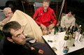 IMG_2603