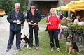 IMG_2611