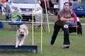 IMG_2652