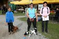 IMG_2673