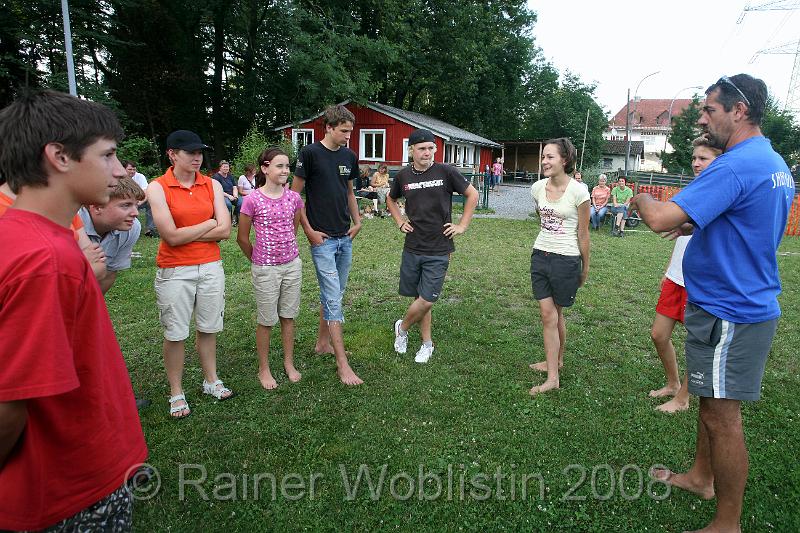 IMG_6399.JPG