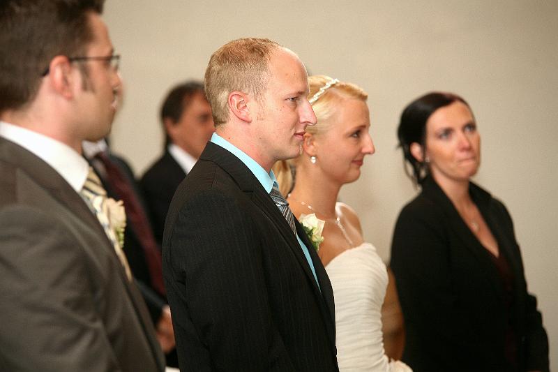 IMG_5762.JPG
