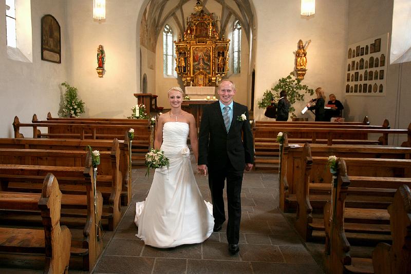 IMG_5803.JPG