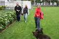 IMG_2539