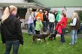 IMG_2541