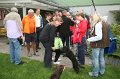 IMG_2542