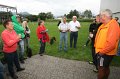 IMG_2544