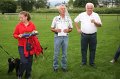 IMG_2545
