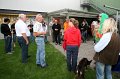 IMG_2547