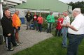 IMG_2548