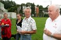 IMG_2552
