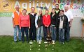 fam_trainer_praesidenten