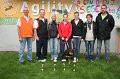 familien_trainer