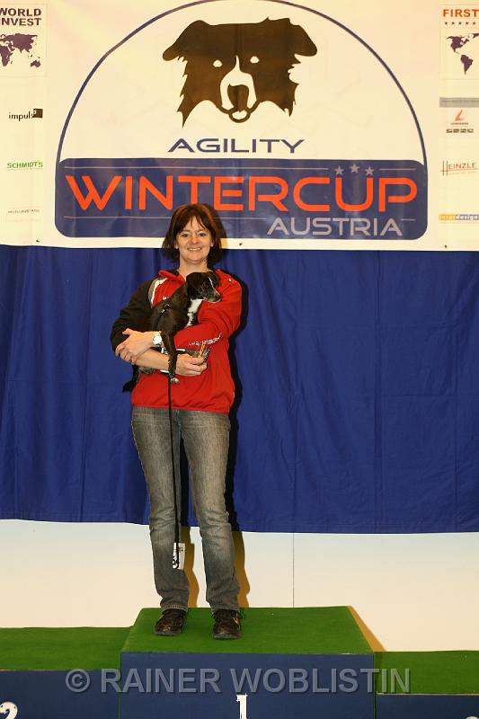 IMG_8733.JPG