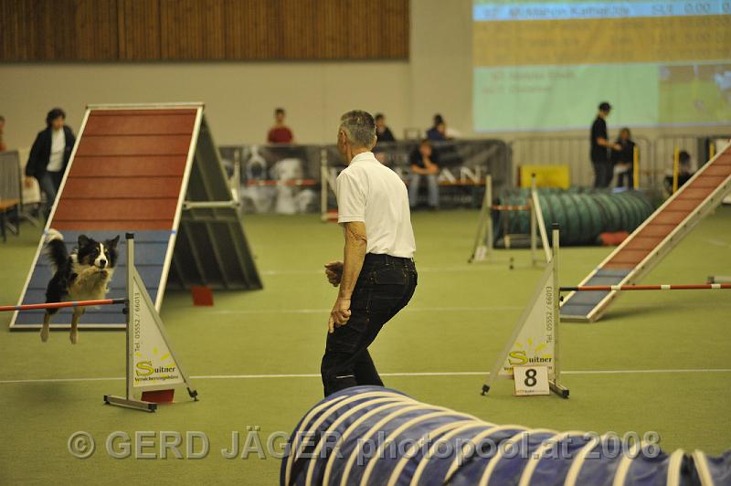 GMJ_3441.JPG