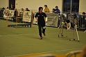 GMJ_3352