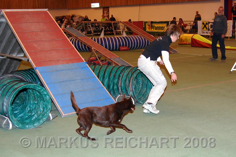DSC_0136.jpg