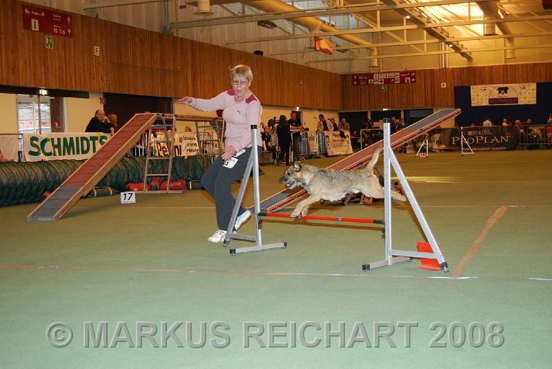 DSC_0336.jpg