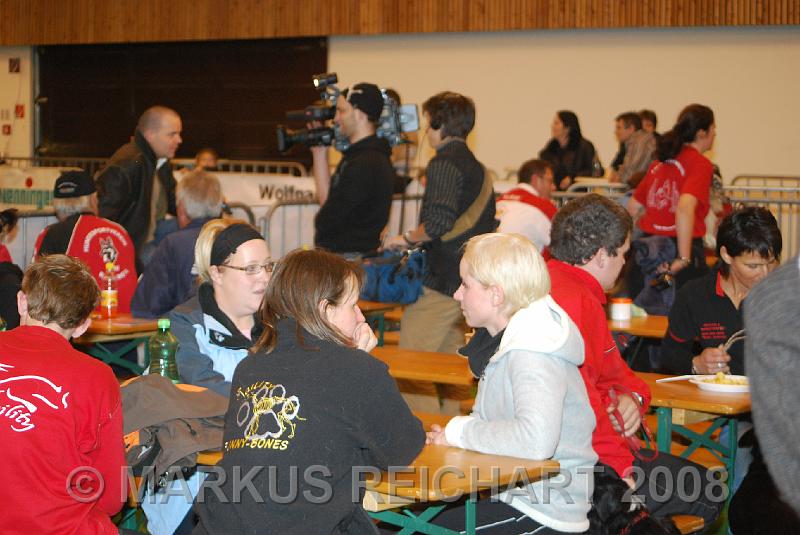 DSC_0338.JPG