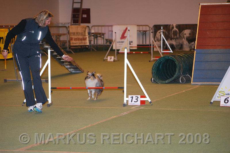 DSC_0446.JPG