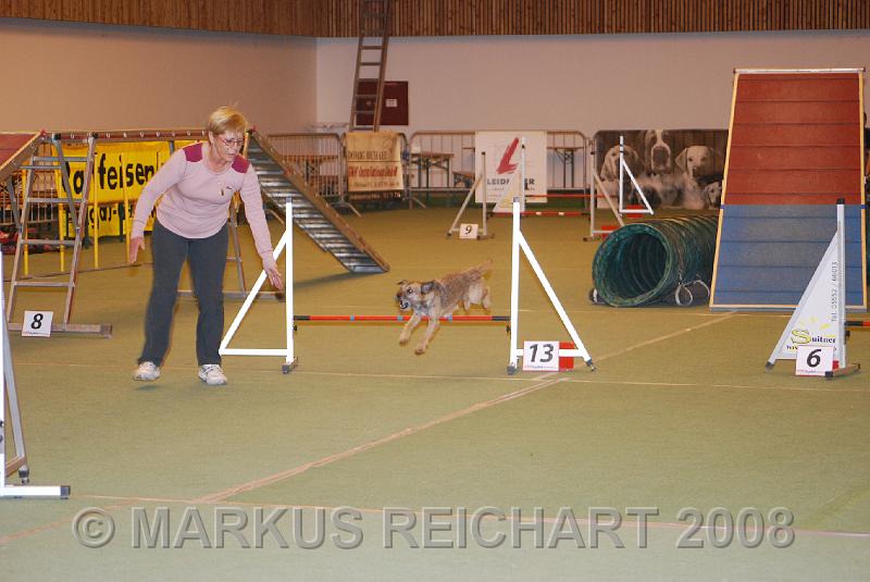 DSC_0460.JPG