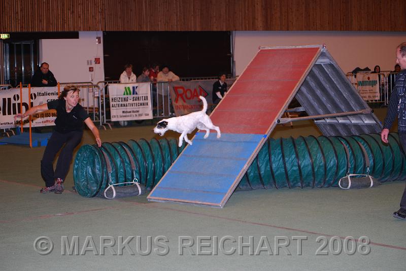 DSC_0494.jpg
