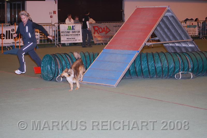 DSC_0497.JPG