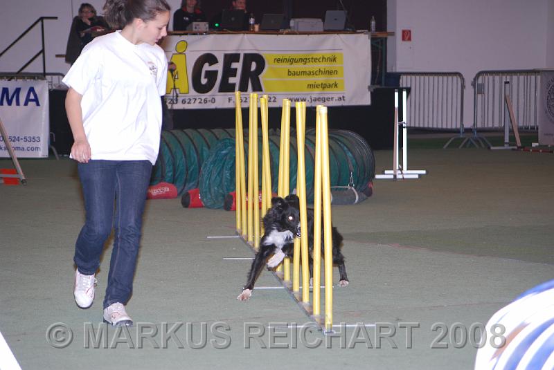 DSC_0066.JPG