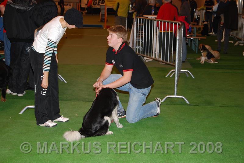DSC_0193.JPG