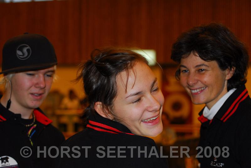 2ter-wintercup-2008_0016.JPG