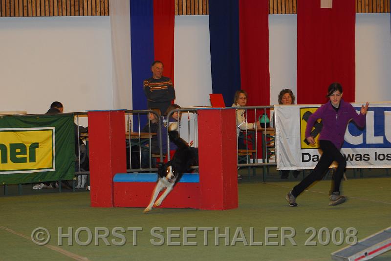 2ter-wintercup-2008_0027.JPG