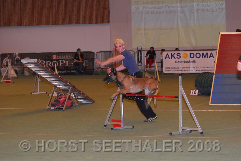2ter-wintercup-2008_0035.JPG