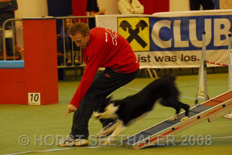 2ter-wintercup-2008_0044.JPG