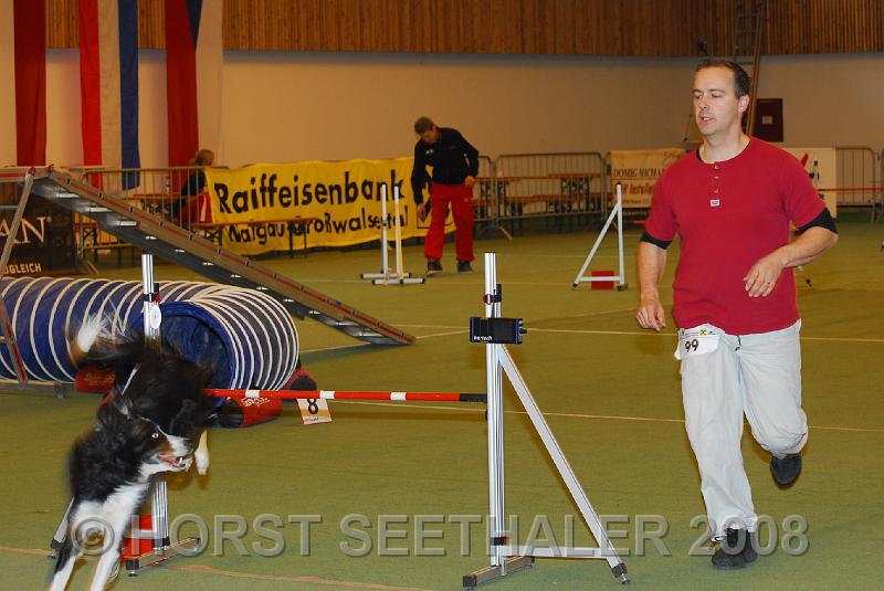 2ter-wintercup-2008_0054.JPG