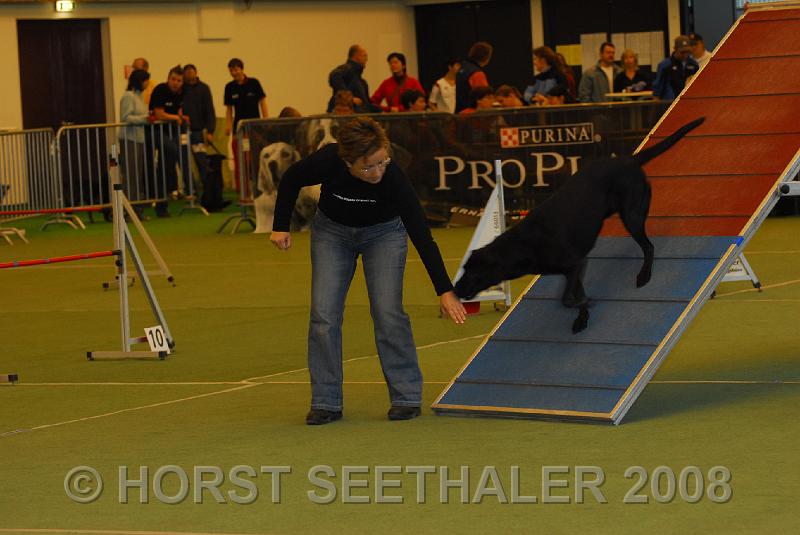 2ter-wintercup-2008_0075.JPG