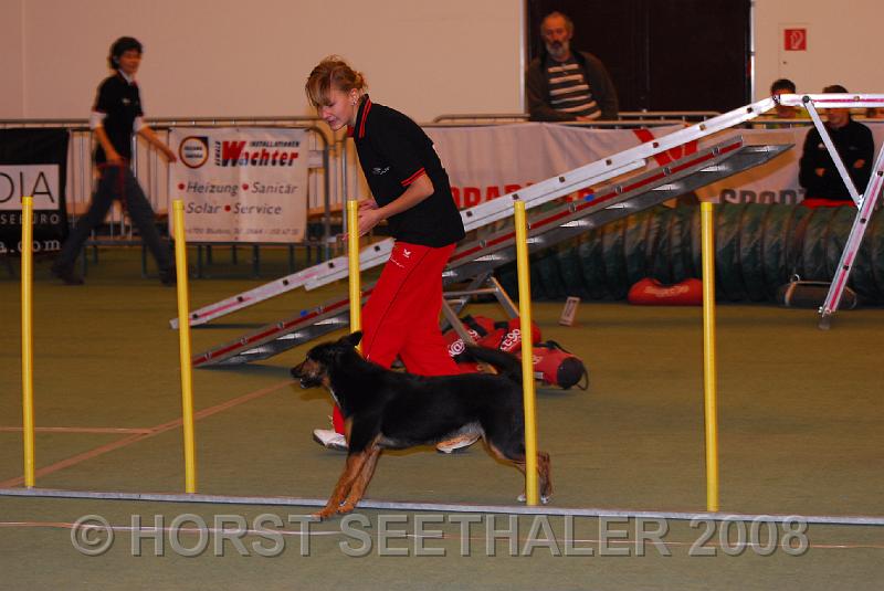 2ter-wintercup-2008_0090.JPG