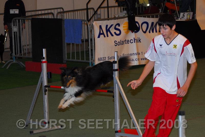 2ter-wintercup-2008_0101.JPG