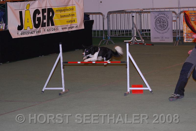 2ter-wintercup-2008_0104.JPG