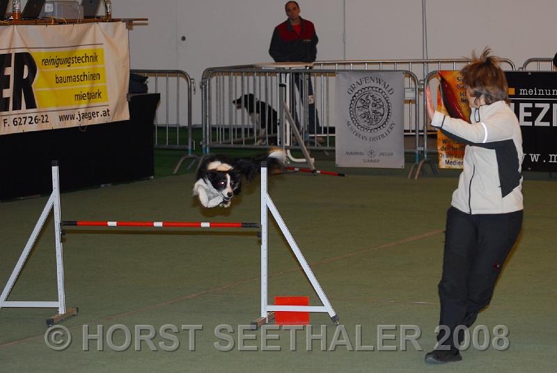2ter-wintercup-2008_0114.JPG