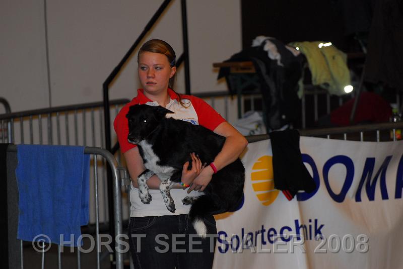 2ter-wintercup-2008_0139.JPG