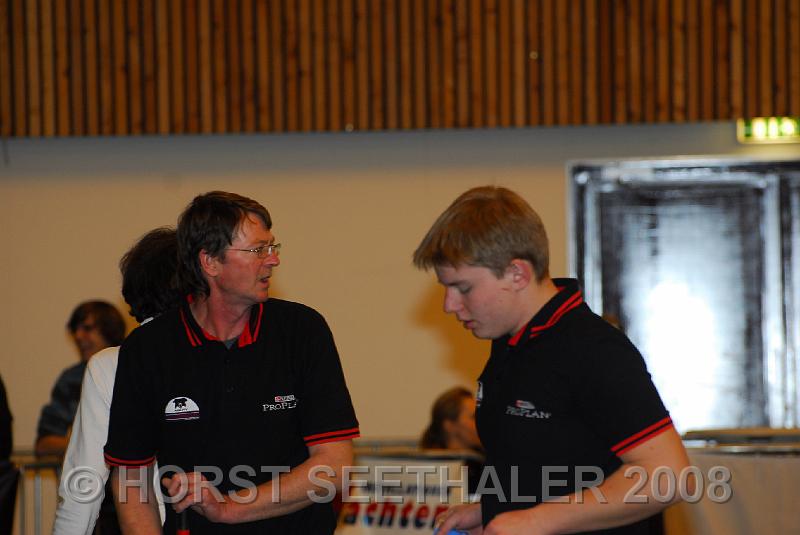2ter-wintercup-2008_0162.JPG