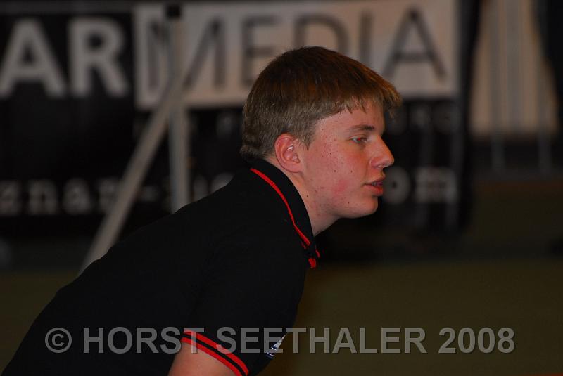 2ter-wintercup-2008_0164.JPG