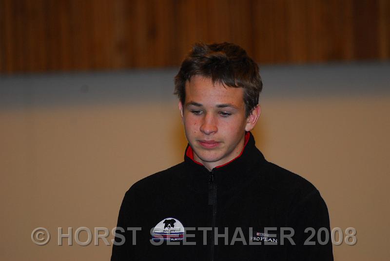 2ter-wintercup-2008_0165.JPG