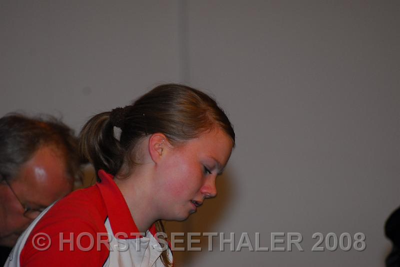 2ter-wintercup-2008_0169.JPG
