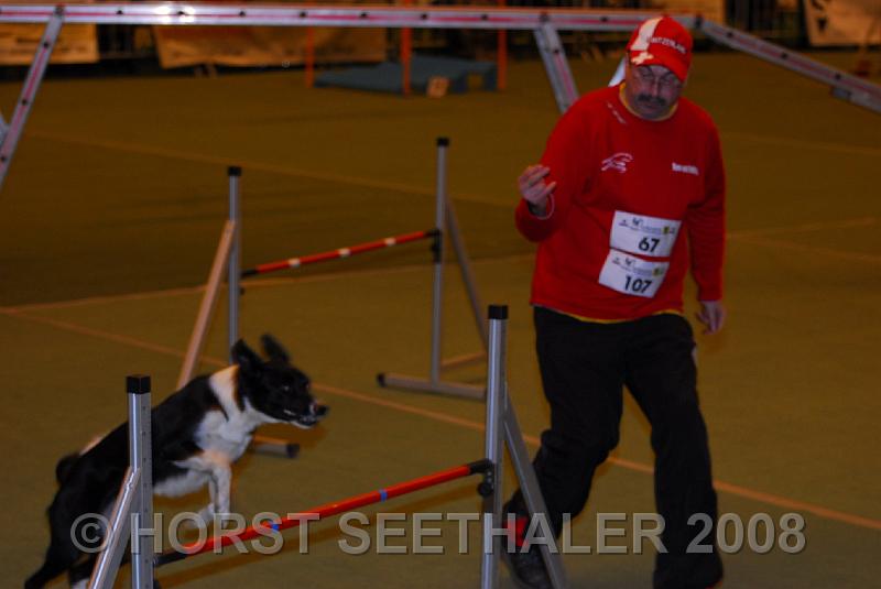2ter-wintercup-2008_0196.JPG