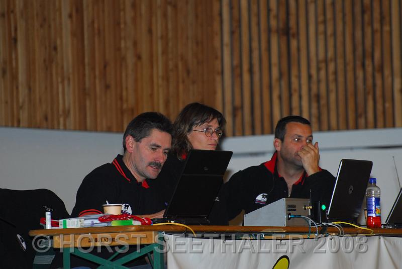 2ter-wintercup-2008_0205.JPG