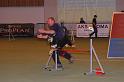 2ter-wintercup-2008_0002
