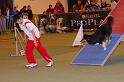 2ter-wintercup-2008_0071