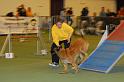 2ter-wintercup-2008_0078