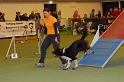 2ter-wintercup-2008_0082